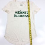 Grayson Threads  “Whiskey Business” Graphic Tee Photo 4