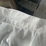 Rachel Roy NWT RACHEL Women's Safari Jacket, White Size XL New w/Tag Photo 10