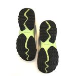 Land’s End Photo 4