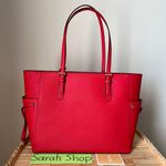 Michael Kors Purse Photo 1