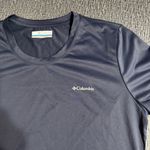 Columbia  Women’s Hike Short Sleeve Crew Shirt Photo 3