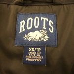 Roots  Canada Fleece Lined Jacket Photo 7