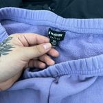 Playboy shorts Photo 2