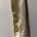 Gymshark Long-sleeve Crop Top Photo 3