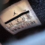 Air Jordan 6 Retro GS ‘Gatorade’ Photo 6