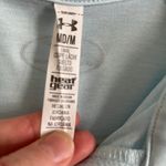 Under Armour Quarter Zip Pullover Photo 4