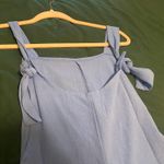 Amazon Casual Romper Photo 6