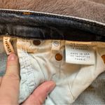 GRLFRND  Jeans Photo 4