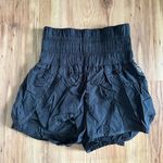 Free People The Way Home Shorts Photo 0