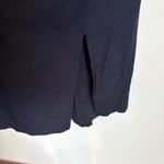 Madison Duster Cardigan Black Pudus Lifestyle Co. Canada XL Black Photo 8