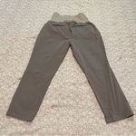 Gap  1969 Maternity Women’s Dress Pants Size 18 Photo 1