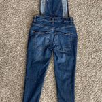 Free People Jean Overalls Photo 1