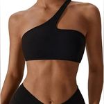 Adika Top Black Photo 1