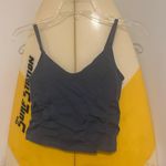 Free People Top Photo 1