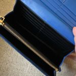 Loewe  Billetero Continental Wallet Photo 10