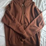 Aeropostale Jacket Photo 0