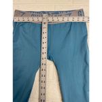 Gymshark seamless leggings Photo 2