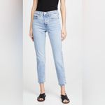 Levi's Levi’s Wedgie Icon Fit Jeans in Tango Light Size 25 Photo 3