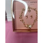 Juicy Couture  Bracelet Photo 2
