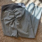 Butt Lifting Leggings Photo 0