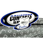 Concepts Sport Texas‎ A&M Aggies  Cloud 7 Gray Sleeveless Romper Pajamas M Lounge Photo 4