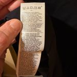 Athleta NWT  Delancey Skyline Dress in Black Photo 11