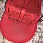 Apt. 9 APT PURSE Photo 3