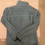 Patagonia  Pullover Fleece Photo 3
