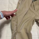 KAVU  Organic Cotton Pants Photo 5