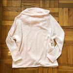 Calvin Klein Oversized Sweater Photo 2