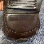 Fendi  Canvas Wallet Photo 10