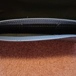 Estée Lauder Estee Lauder Bag Photo 2