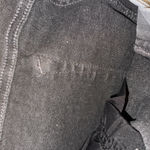 Vigoss  new 
Marley‎ Crop Boot Jean Photo 5