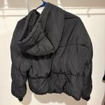 H&M H and m  Photo 1