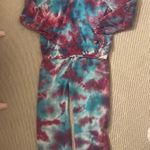 Aviator Nation  Set  Photo 0