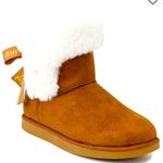 Juicy Couture
Women's King Winter Boots NEW SIZE 10 Photo 0