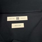 Fear of god Adidas x Athletics Running Tights Photo 10