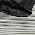 Dakine Womens Snow Pants Size Large Black Insulated RECCO Snowboard Ski Outdoor Photo 5