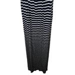 Nina Leonard  Maxi‎ Dress Photo 2