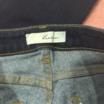 KanCan USA Kancan Denim Photo 2
