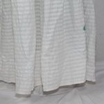 Tanya Taylor  Photo 3