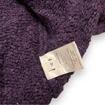 Unif  FUKU cardigan size Xs Photo 5