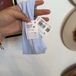 Lululemon  twisted handband Photo 2