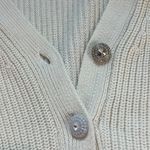 Lovers + Friends  Knitted Cardigan Photo 2