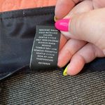 Investments Women’s Investment slip on dress pants Size 12PS Photo 7