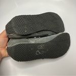 Eddie Bauer  Transition‎ Chukka boot lace up gray suede woven size 8.5 Photo 7