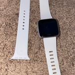 Fitbit Charge 3 Fit Bit Photo 0