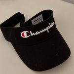 Champion Visor Photo 0