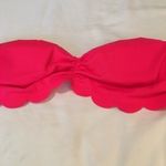 unbrand teen swim wear S Photo 9