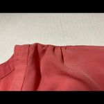 Jaclyn Smith , Women’s blouse, orange, medium Photo 6